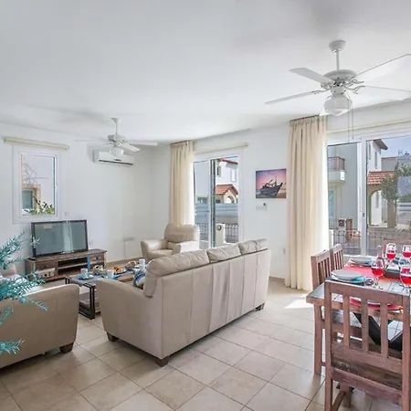 Villa Kate 58