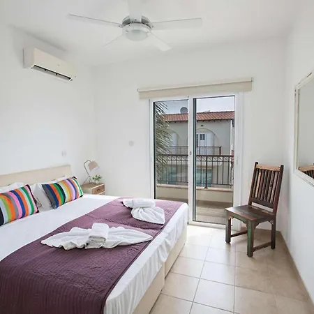 Villa Kate 58