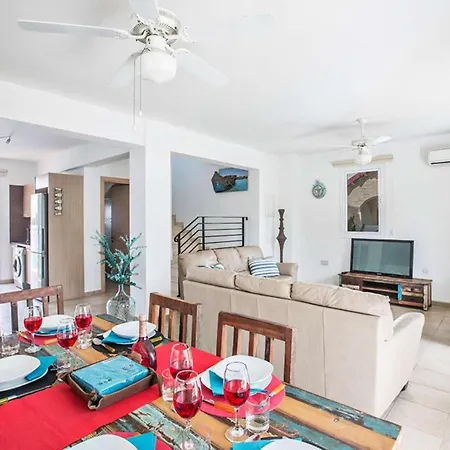 Villa Kate 58