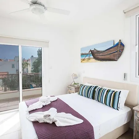 Villa Kate 58